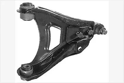 Рычаг независимой подвески колеса, подвеска колеса MGA купить