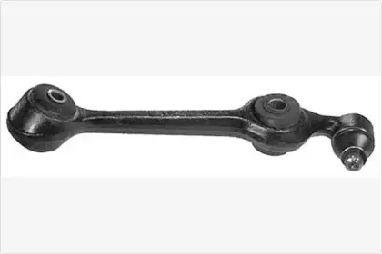 Рычаг независимой подвески колеса, подвеска колеса MGA купить