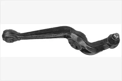 Рычаг независимой подвески колеса, подвеска колеса MGA купить