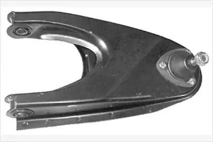 Рычаг независимой подвески колеса, подвеска колеса MGA купить