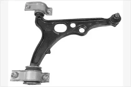 Рычаг независимой подвески колеса, подвеска колеса MGA купить