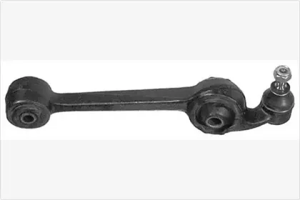 Рычаг независимой подвески колеса, подвеска колеса MGA купить