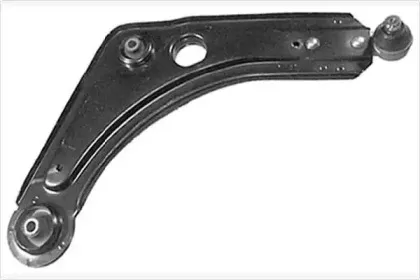 Рычаг независимой подвески колеса, подвеска колеса MGA купить