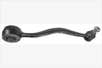 Рычаг независимой подвески колеса, подвеска колеса MGA купить