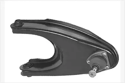 Рычаг независимой подвески колеса, подвеска колеса MGA купить