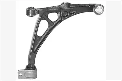 Рычаг независимой подвески колеса, подвеска колеса MGA купить