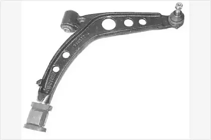 Рычаг независимой подвески колеса, подвеска колеса MGA купить