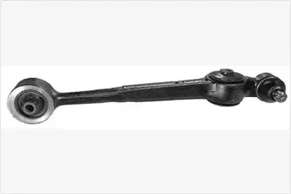 Рычаг независимой подвески колеса, подвеска колеса MGA купить