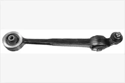 Рычаг независимой подвески колеса, подвеска колеса MGA купить