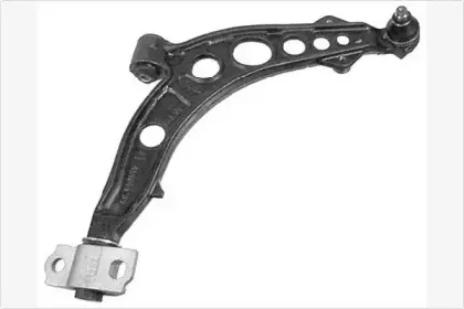 Рычаг независимой подвески колеса, подвеска колеса MGA купить