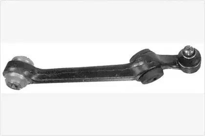 Рычаг независимой подвески колеса, подвеска колеса MGA купить