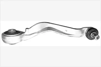 Рычаг независимой подвески колеса, подвеска колеса MGA купить