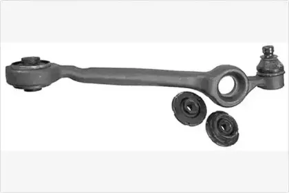 Рычаг независимой подвески колеса, подвеска колеса MGA купить