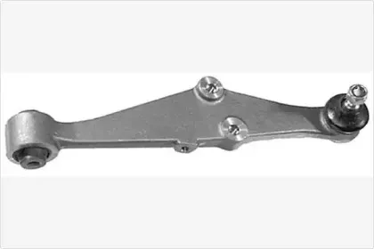 Рычаг независимой подвески колеса, подвеска колеса MGA купить