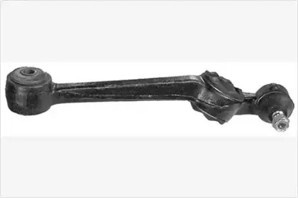 Рычаг независимой подвески колеса, подвеска колеса MGA купить