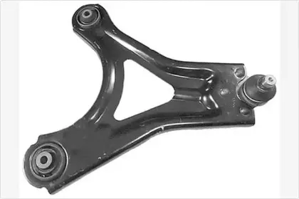 Рычаг независимой подвески колеса, подвеска колеса MGA купить