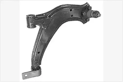 Рычаг независимой подвески колеса, подвеска колеса MGA купить