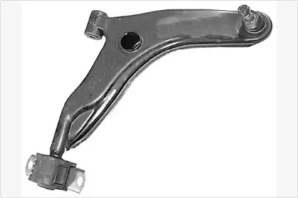 Рычаг независимой подвески колеса, подвеска колеса MGA купить