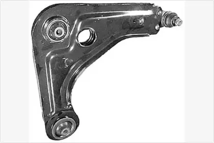 Рычаг независимой подвески колеса, подвеска колеса MGA купить
