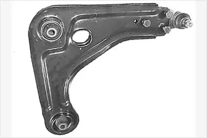 Рычаг независимой подвески колеса, подвеска колеса MGA купить