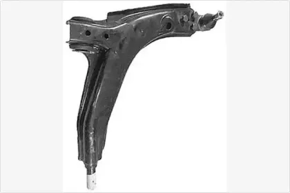 Рычаг независимой подвески колеса, подвеска колеса MGA купить