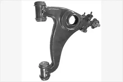 Рычаг независимой подвески колеса, подвеска колеса MGA купить