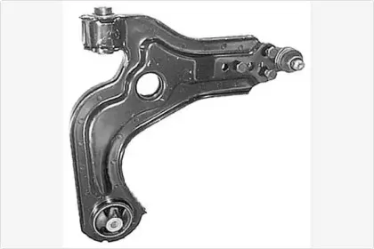 Рычаг независимой подвески колеса, подвеска колеса MGA купить