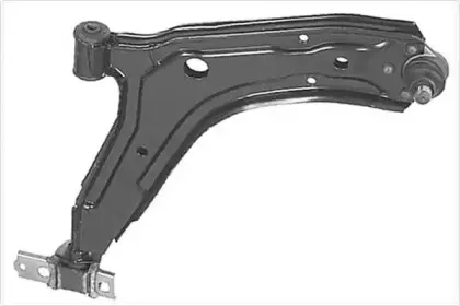 Рычаг независимой подвески колеса, подвеска колеса MGA купить