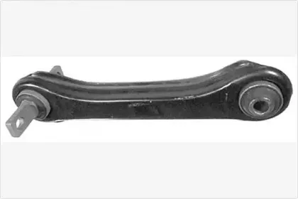 Рычаг независимой подвески колеса, подвеска колеса MGA купить