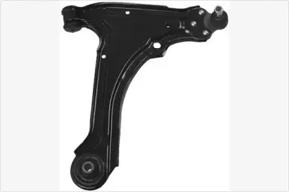 Рычаг независимой подвески колеса, подвеска колеса MGA купить