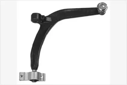 Рычаг независимой подвески колеса, подвеска колеса MGA купить