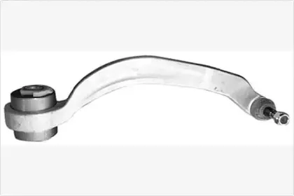 Рычаг независимой подвески колеса, подвеска колеса MGA купить