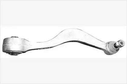 Рычаг независимой подвески колеса, подвеска колеса MGA купить