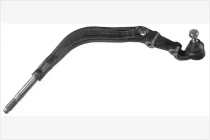 Рычаг независимой подвески колеса, подвеска колеса MGA купить