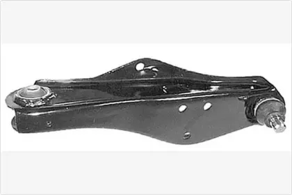 Рычаг независимой подвески колеса, подвеска колеса MGA купить