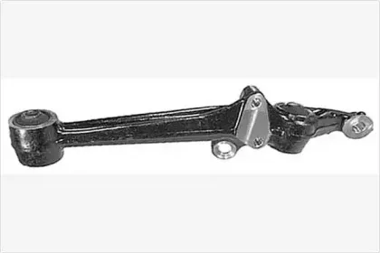 Рычаг независимой подвески колеса, подвеска колеса MGA купить