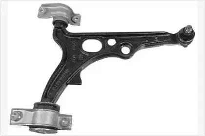 Рычаг независимой подвески колеса, подвеска колеса MGA купить