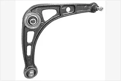 Рычаг независимой подвески колеса, подвеска колеса MGA купить