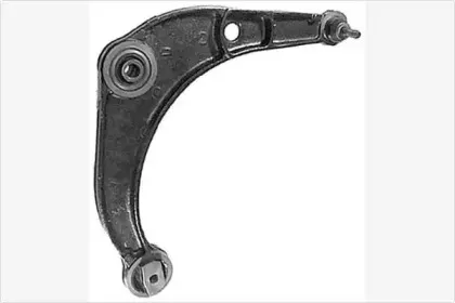 Рычаг независимой подвески колеса, подвеска колеса MGA купить