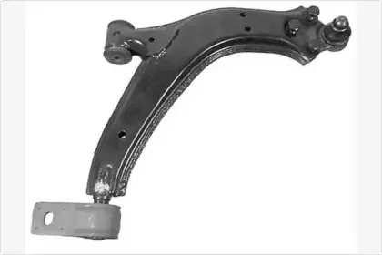 Рычаг независимой подвески колеса, подвеска колеса MGA купить