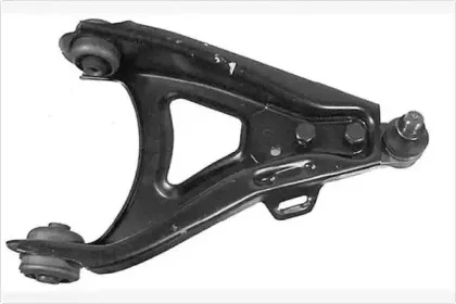 Рычаг независимой подвески колеса, подвеска колеса MGA купить