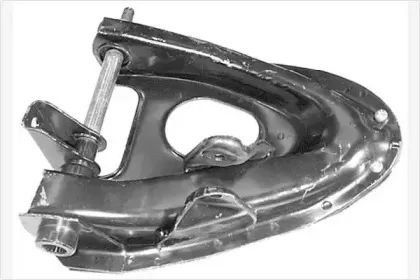 Рычаг независимой подвески колеса, подвеска колеса MGA купить