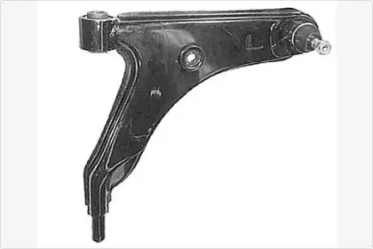 Рычаг независимой подвески колеса, подвеска колеса MGA купить