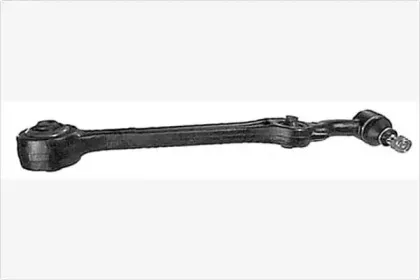 Рычаг независимой подвески колеса, подвеска колеса MGA купить