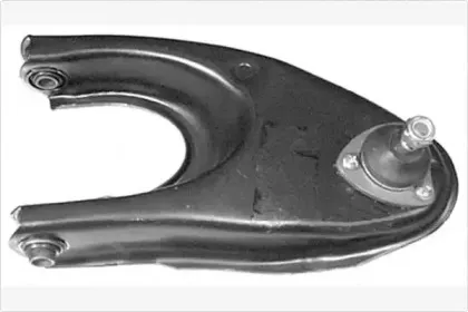 Рычаг независимой подвески колеса, подвеска колеса MGA купить