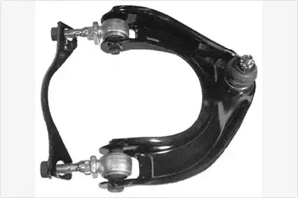 Рычаг независимой подвески колеса, подвеска колеса MGA купить