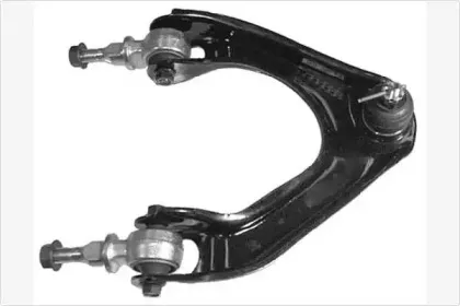 Рычаг независимой подвески колеса, подвеска колеса MGA купить