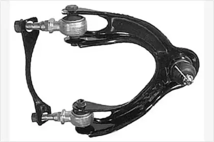 Рычаг независимой подвески колеса, подвеска колеса MGA купить