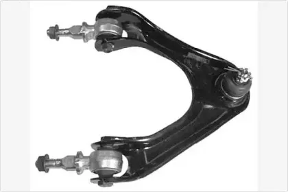 Рычаг независимой подвески колеса, подвеска колеса MGA купить