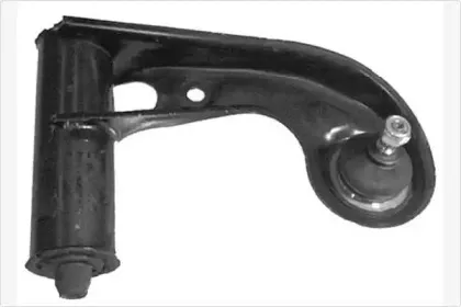 Рычаг независимой подвески колеса, подвеска колеса MGA купить